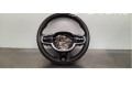 Руль Volvo XC90  2014 -  года 32227373      