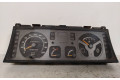 Přístrojová deska Renault Espace II 1991 6025110038, F2119G4