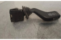 Переключатель дворников 90560990   Opel Tigra A