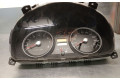 Панель приборов 940031C010, 20030416   Hyundai Getz       