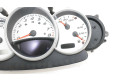 Панель приборов 98664123701 Porsche Boxster 986