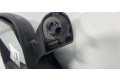Зеркало (механическое) 735318856   Fiat Ducato