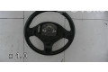 Подушка безопасности водителя 96866138ZD   Peugeot 5008