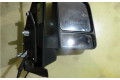 Зеркало электрическое Ford Transit - Tourneo Connect 2009 - 2013 года