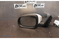 Зеркало электрическое        Volvo V70  2008 - 2013 года   
