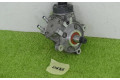 Топливный насос    0445011524, 04L130755L   Seat Leon (5F)