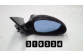Zpětné zrcátko BMW 1 E81 E87 2005
