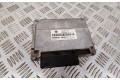 Pojistková skříňka Блок управления коробки передач 0AD927755T Volkswagen Touareg I 2005