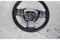 Volant Nissan Murano Z51 2012   
