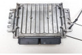 Блок управления двигателя 96417301, 96417301   Chevrolet Matiz