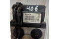 Jednotka ABS 0273004172, 770562 Peugeot 406 1998