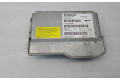 Блок подушек безопасности 31295676, 0285010709 Volvo V70