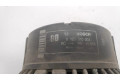 Генератор 123310004 Alfa Romeo 145 - 146
