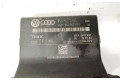 Блок управления 1K0907530C, 1K0907951   Volkswagen Touran I