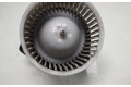 Вентилятор печки 7802A217, CSA431D227 Mitsubishi Outlander