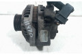 Генератор A5TA6991A Honda FR-V