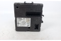 Řídící jednotka 285E15RB3A, 285E15RB3A Nissan Micra K14 2016