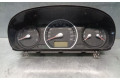 Панель приборов 940033K320   Hyundai Sonata       