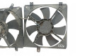 Вентилятор радиатора Chery Tiggo
