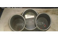 Панель приборов 735290180, CUADROINSTRUMENTOS   Alfa Romeo 166       