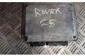 Блок управления двигателя 0281001956 Rover 25