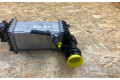 Интеркулер  05C145785C   Volkswagen Golf VIII 