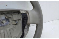 Руль Renault Twingo II  2007 - 2014 года 8200463332      