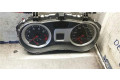 Přístrojová deska  Renault Clio III 2008 8200820999, 8200820999  