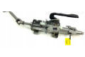 Рулевая рейка 5WB419502A Audi A3 S3 8L 1996 - 2003 года