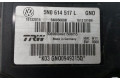 Jednotka ABS 5N0614517L, 5N0614517L   Volkswagen Tiguan 2007