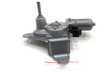 Моторчик заднего дворника 259600-2510    Mitsubishi Mirage VI G4 Attrage
