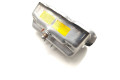 Подушка безопасности пассажира CN15-A044H30-AA, 34133216A   Ford Ecosport