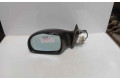 Зеркало электрическое        Peugeot 406  1996 - 1999 года   