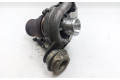  Турбина Fiat Bravo  55246404, 55209152   для двигателя 198A3000      