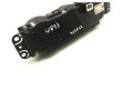 Блок управления климат-контролем 7820A082XC, 0C21A   Citroen C-Crosser