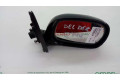 Zpětné zrcátko  Nissan Micra   RETROVISORDERECHO  