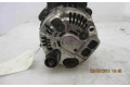 Генератор 12317515030, 12317515030   Mini One - Cooper R50 - 53      