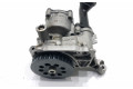 Čerpadlo oleje 04L145208H   Seat Leon (5F)   