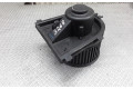 Вентилятор печки    1J1819021B   Volkswagen Lupo