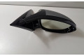 Zpětné zrcátko BMW M3 e92 2010 8053722, 8043226