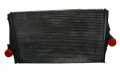 Интеркулер  989581K, 30748808   Volvo XC90 
