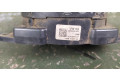Подрулевой шлейф SRS 6C0959653, ANILLOAIRBAG   Volkswagen Polo