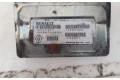 Řídící jednotka 8200274277 Renault Espace IV