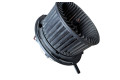 Вентилятор печки    F997165A, 3C0907521F   Skoda Octavia Mk2 (1Z)