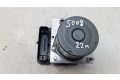 Jednotka ABS 9845052680   Peugeot 5008 II 2022