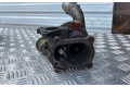 Turbodmychadlo Турбина Renault Scenic I