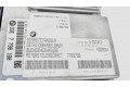 Řídící jednotka 7798180, 0281012501 BMW 3 E90 E91 2012