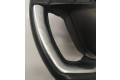 Руль Citroen C4 Grand Picasso  2014 - 2016 года 98096592ZD      