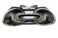 Панель приборов 248103956R   Renault Clio IV       