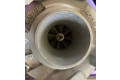 Turbodmychadlo Турбина 9804119380, 819872 Citroen Berlingo
